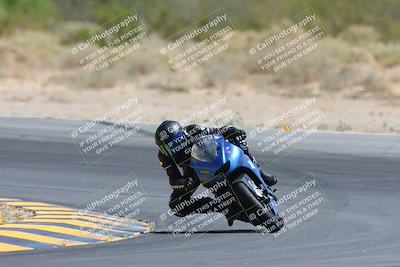 media/May-25-2024-TrackXperience (Sat) [[8ec55f75b9]]/2-Level 2/Session 4 (Turn 10)/